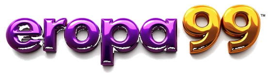 eropa99