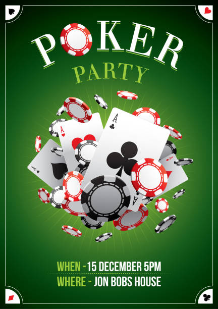 Speed Blackjack live dealer table broadcast from eropa99 studio