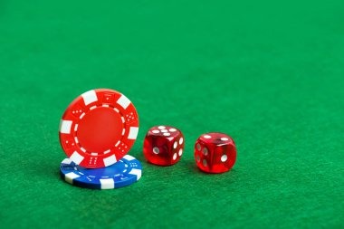 Speed Blackjack betting interface and card layout on eropa99 mobile